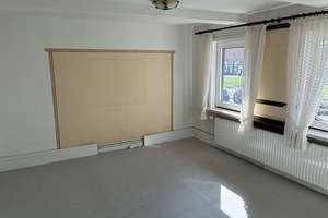 Ihr neues Zuhause in stadtnaher Lage - kurze Wege garantiert. – Die vollständige Adresse der Immobilie erhältst du vom Anbieter., 38723 Seesen – Vorschaubild 10