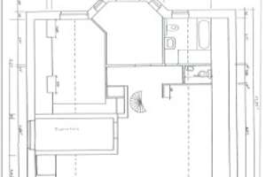 Property thumbnail 18