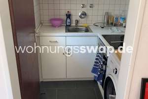 Wohnungstausch: Römerstraße 1 – Römerstraße 1, 80000 Neuschwabing, München – Vorschaubild 4