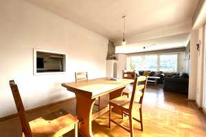 Provisionsfrei! Schmuckstück Nagolds! Einfamilienhaus mit Garage, großen Balkon, DG & ELW – Bonhoefferstraße 18, Nagold, Calw (Kreis), 72202 Calw (Kreis) – Vorschaubild 18