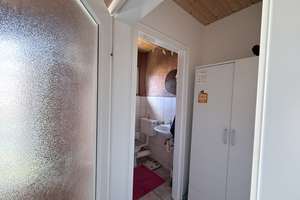 Ankommen. Durchatmen. Zuhause sein. – Freistehendes Einfamilienhaus in ruhiger Feldrandlage – Emdenau 5, 34549 Edertal – Vorschaubild 24