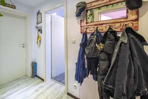 Dreifamilienhaus als Mietrendite in einem Objekt in Gaggenau – Die vollständige Adresse der Immobilie erhältst du vom Anbieter., 76571 Gaggenau – Vorschaubild 25