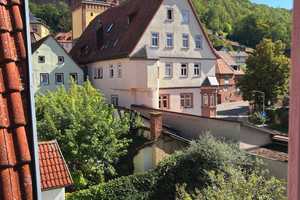 RESERVIERT - Hochwertig saniertes Altstadthaus – Main-Tauber-Kreis – Vorschaubild 21