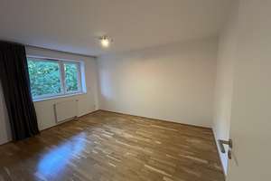 Schöne, geräumige 3 Zimmer Wohnung mit großem Südwestbalkon in Darmstadt – Die vollständige Adresse der Immobilie erhältst du vom Anbieter., 64295 Darmstadt-West, Darmstadt – Vorschaubild 24