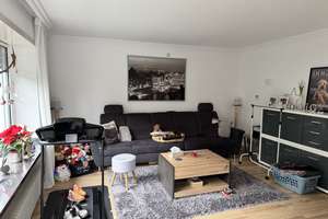Freistehendes Einfamilienhaus mit Garten & Garage in MG-Odenkirchen – ideal für ruhige Familie – Schleestraße 93, 41199 Odenkirchen-Mitte, Mönchengladbach – Vorschaubild 12