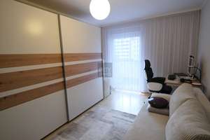 Attraktive Wohnung mit Balkon in gefragter Lage - Keßlerplatz – Die vollständige Adresse der Immobilie erhältst du vom Anbieter., 90489 Wöhrd, Nürnberg – Vorschaubild 7
