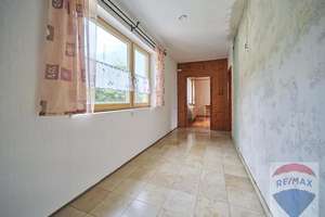Einfamilienhaus mit großem Garten – Die vollständige Adresse der Immobilie erhältst du vom Anbieter., 86609 Donauwörth – Vorschaubild 20