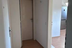 Kleine gemütliche Dachgeschosswohnung – Heierbusch 2, 45133 Bredeney, Essen – Vorschaubild 10