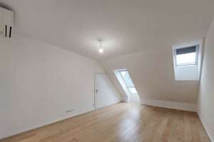 Luxuriöse 3‑Zimmer Wohnung in Hamburg-Hohenfelde – Schottweg 6, 22087 Hohenfelde, Hamburg – Vorschaubild 6