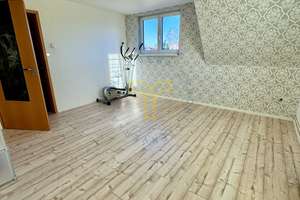 Charmante Doppelhaushälfte mit modernen Upgrades in der Gifhorner Südstadt – Die vollständige Adresse der Immobilie erhältst du vom Anbieter., 38518 Gifhorn – Vorschaubild 16