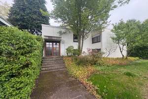 Ihr Traum-Bungalow in Pforzheim-Sonnenhof: Wohnen in idyllischer Lage – Die vollständige Adresse der Immobilie erhältst du vom Anbieter., 75180 Sonnenhof, Pforzheim – Vorschaubild 7