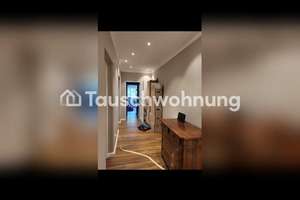 Tauschwohnung: Tausche 2.5 Zimmer Wohnung gegen günstigere – 81677 Parkstadt, München – Vorschaubild 3