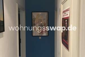 Wohnungstausch: Wittelsbacherstraße 16 – Wittelsbacherstraße 16, 80000 Dreimühlen, München – Vorschaubild 7