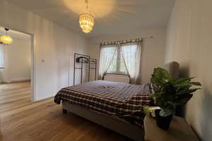 Zentral und ruhig am UKB – Die vollständige Adresse der Immobilie erhältst du vom Anbieter., 44892 Langendreer, Bochum – Vorschaubild 6