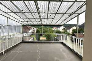 RESERVIERT!!! Mehrfamilienhaus mit Garten und 3 Garagen in 66787 Wadgassen – Saarlouis (Kreis) – Vorschaubild 6
