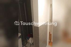 Tauschwohnung: Tauschen groß gegen klein – Osdorfer Landstraße 31, 22607 Groß Flottbek, Hamburg – Vorschaubild 6