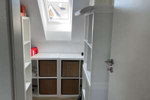 3-Zimmer-Dachgeschosswohnung mit hochwertiger Ausstattung und Stellplatz in Hannover – Louise-Schroeder-Straße 4, 30627 Misburg-Nord, Hannover – Vorschaubild 10