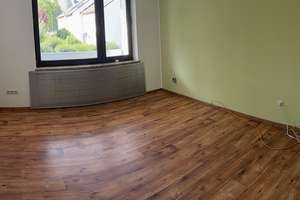 Wo Ruhe auf Stadtnähe trifft- mit sonnigem Südgarten – Die vollständige Adresse der Immobilie erhältst du vom Anbieter., 80689 Blumenau, München – Vorschaubild 6