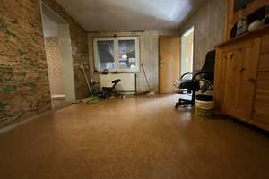 Gelegenheit! Großzügiges Baugrundstück mit Altbestand in Dirmstein – Die vollständige Adresse der Immobilie erhältst du vom Anbieter., 67246 Dirmstein – Vorschaubild 5