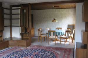 Preissenkung Mehrgenerationenhaus Provisionsfrei VB – Die vollständige Adresse der Immobilie erhältst du vom Anbieter., 91257 Pegnitz – Vorschaubild 19