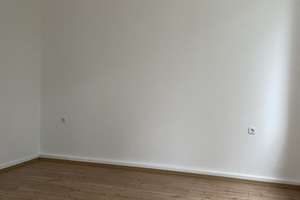 Praktisch aufgeteilte Wohnung, hell und freundlich – Straßburger Str. 8, 42107 Elberfeld, Wuppertal – Vorschaubild 5