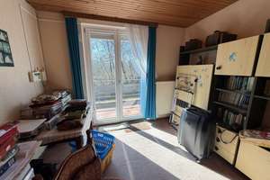 Viel Platz für Ihre Ideen – Reihenendhaus mit Potenzial – Die vollständige Adresse der Immobilie erhältst du vom Anbieter., 23566 Sankt Gertrud, Lübeck – Vorschaubild 19