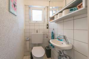 Provisionsfrei - Super gepflegtes Dreifamilienhaus mit tollen Grundrissen, am Schwimmbad – Die vollständige Adresse der Immobilie erhältst du vom Anbieter., 68782 Brühl – Vorschaubild 15