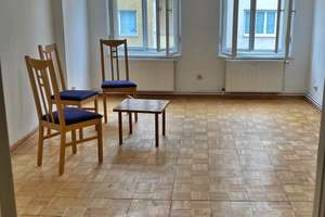 2 Zi Balkonwohnung - Rohdiamant in TOP Lage Kreuzberg Viktoriakiez  – Provisionsfrei – Die vollständige Adresse der Immobilie erhältst du vom Anbieter., 10965 Kreuzberg, Berlin – Vorschaubild 9