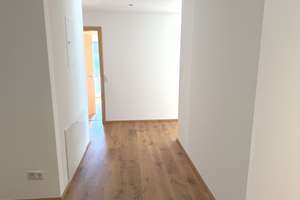 Neuwertige 4-Zimmer Wohnung mit EBK + TG-Stpl. im Freiburger Osten – Die vollständige Adresse der Immobilie erhältst du vom Anbieter., 79117 Kappel, Freiburg im Breisgau – Vorschaubild 17