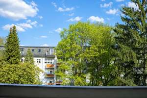 Frisch renovierte 2-Zimmer-Wohnung mit Loggia und Grünblick – bezugsfrei in Reinickendorf – Lienemannstraße 23, 13403 Reinickendorf (Ortsteil), Berlin – Vorschaubild 9