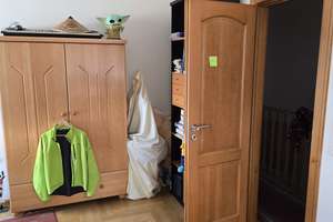 Property thumbnail 47