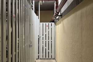 Property thumbnail 17