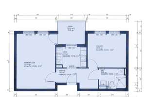 Property thumbnail 10