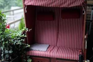 Property thumbnail 18