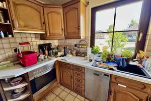 Einfamilienhaus / erschlossenes Baugrundstück  in Sankt Michaelisdonn – Hoper Straße 41, 25693 Sankt Michaelisdonn – Vorschaubild 13
