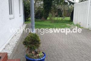 Wohnungstausch: Hofweg 14 – Hofweg 14, 23500 Sankt Gertrud, Lübeck – Vorschaubild 4