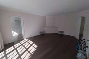 Property thumbnail 27