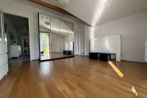 Charmantes Dachgeschoss im beliebten Prinzenviertel | RESERVIERT – Die vollständige Adresse der Immobilie erhältst du vom Anbieter., 10318 Karlshorst, Berlin – Vorschaubild 11