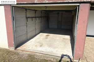 ***LAGE, LAGE, LAGE...!!!*** – Gartenstraße 11, 44267 Dortmund – Vorschaubild 37