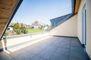 NEUBAU - Erstbezug ins neue Haus - Energieeffizienz A+ - Aichach-Klingen !!!  – Die vollständige Adresse der Immobilie erhältst du vom Anbieter., 86551 Aichach – Vorschaubild 15