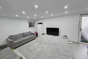 PROVISIONSFREI ** mit Panoramablick & viel Platz für Familien!! – Die vollständige Adresse der Immobilie erhältst du vom Anbieter., 61191 Rosbach vor der Höhe – Vorschaubild 22