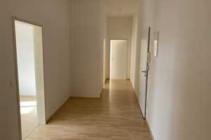 3,0-Zimmer-Wohnung, Frösleeweg 3B, 1. OG                          ! Bitte bewerben Sie sich online ! – Frösleeweg 3 B ( Whg.Nr. 328), 24939 Flensburg – Vorschaubild 8