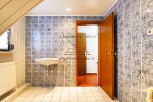 Zweifamilienhaus - Traumgarten (Teilungsmögl in DreiFamHaus)* 3 Stellpl. 1 Garage* Balkon* Leeheim – Groß-Gerau (Kreis) – Vorschaubild 37