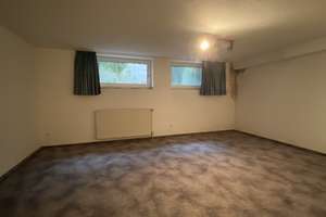 RESERVIERT - Lüttenglehn, hier lässt sich's leben! Einfamilienhaus mit Potential, Garten und Garage – Die vollständige Adresse der Immobilie erhältst du vom Anbieter., 41352 Korschenbroich – Vorschaubild 13