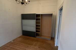 Charmante sanierte Wohnung in gepflegtem 8-Familienhaus – Merheimer Str. 169, 50733 Nippes (Ortsteil), Köln – Vorschaubild 6