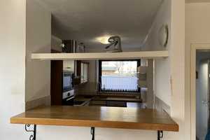*PROVISIONSFREI* Reihenendhaus am Taunus – ruhige Lage, perfekte Anbindung – Main-Taunus-Kreis – Vorschaubild 6