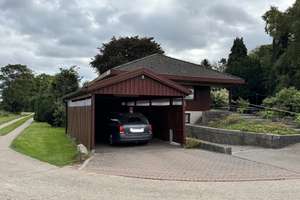 Raa-Besenbek :  Toller Bungalow in direkter Feldlage – Die vollständige Adresse der Immobilie erhältst du vom Anbieter., 25337 Elmshorn – Vorschaubild 27