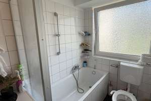 Helle & schöne moderne Wohnung inkl. Balkon – Alte Freiheitstr. 2, 42857 Stachelhausen, Remscheid – Vorschaubild 10