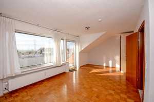 Gepflegtes Zweifamilienhaus in Keldenich - auch ideal als Mehrgenerationenhaus – Rhein-Erft-Kreis – Vorschaubild 13