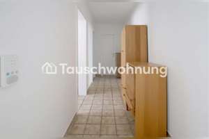 Tauschwohnung: Wohnung nahe Isarauen – Die vollständige Adresse der Immobilie erhältst du vom Anbieter., 81543 Siebenbrunn, München – Vorschaubild 5